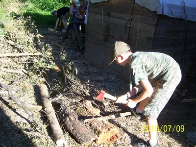100-9398.jpg