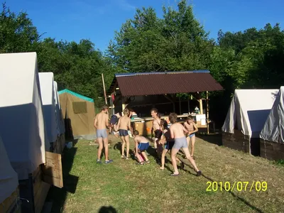 100-9401.jpg