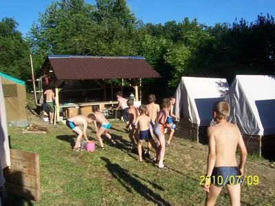 100-9402.jpg