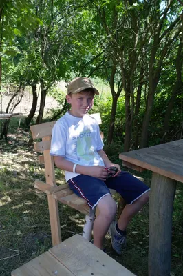 sam-0556.jpg
