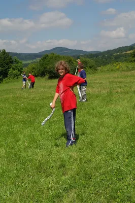 sam-0596.jpg