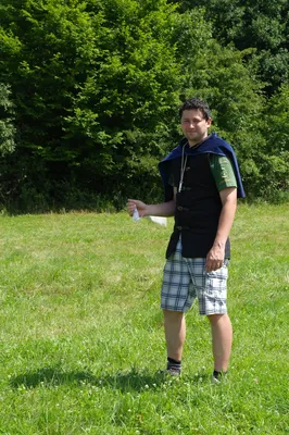 sam-0601.jpg