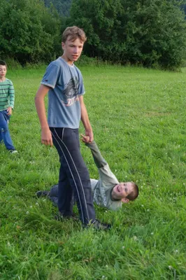 sam-0710.jpg