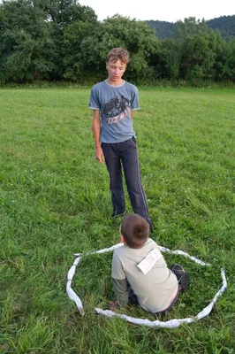sam-0712.jpg