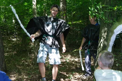 sam-0816.jpg