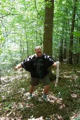 sam-0851.jpg