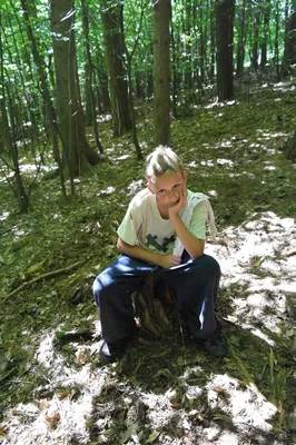 sam-0908.jpg