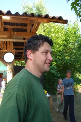 sam-0946.jpg
