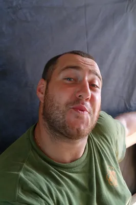 sam-0973.jpg