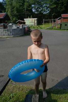 sam-0995.jpg