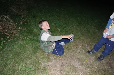 sam-1064.jpg