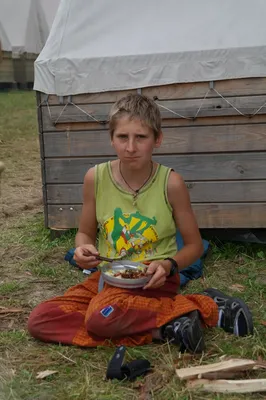 sam-1144.jpg