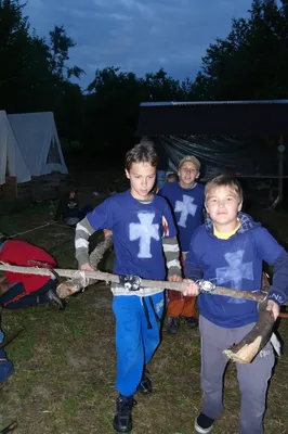 sam-1158.jpg