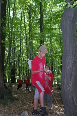 sam-1239.jpg