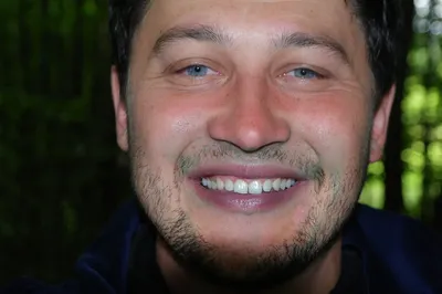 sam-1242.jpg
