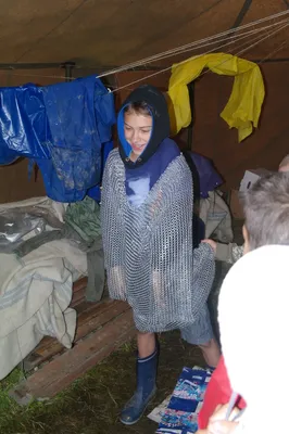 sam-1330.jpg