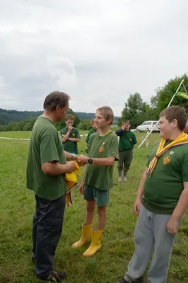 sam-1434.jpg