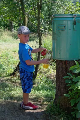 sam-7914.jpg