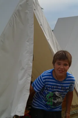 sam-8106.jpg
