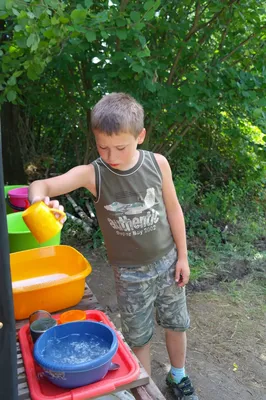 sam-8334.jpg