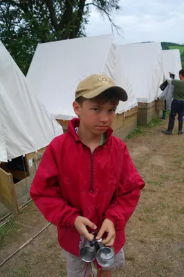 sam-8355.jpg