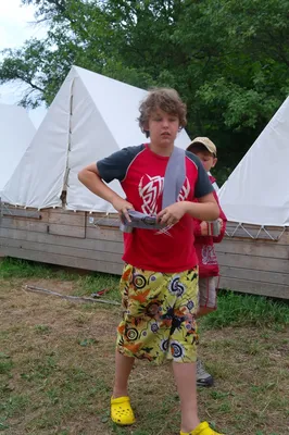 sam-8358.jpg