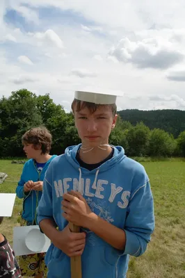 sam-8413.jpg