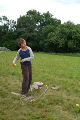 sam-8796.jpg