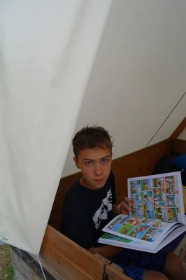 sam-8964.jpg