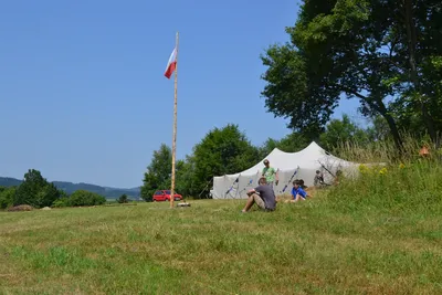 57.jpg