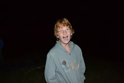 86.jpg