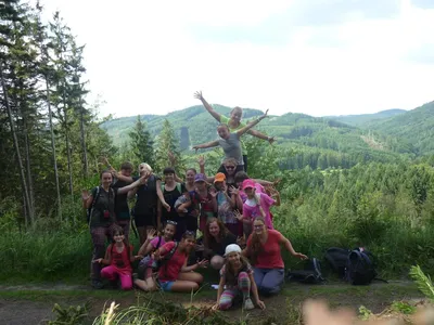 p1110038.jpg
