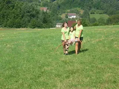 p1110150.jpg