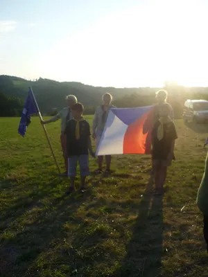 p1110179.jpg