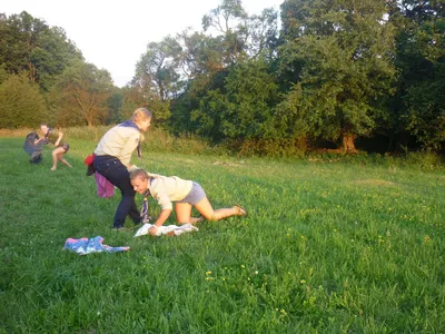 p1110216.jpg