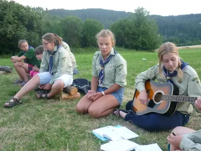 p1110228.jpg