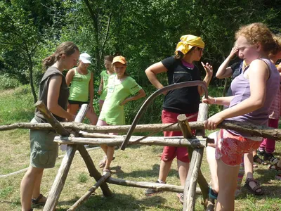 p1110334.jpg