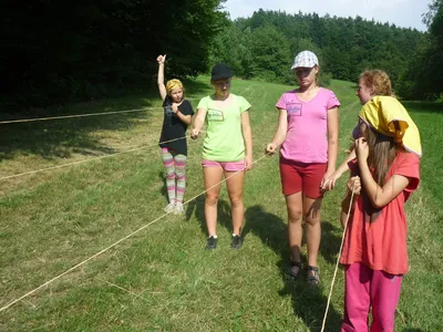 p1110369.jpg