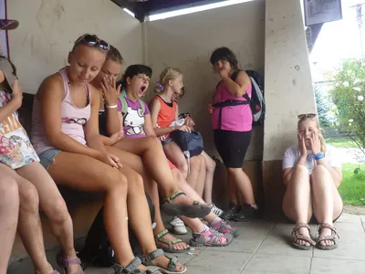 p1110399.jpg