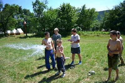 dsc-4622.jpg