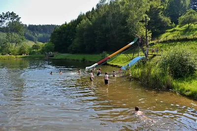 dsc-5084.jpg