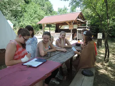dscn2092.jpg