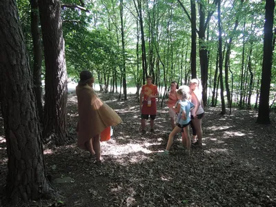 dscn2126.jpg