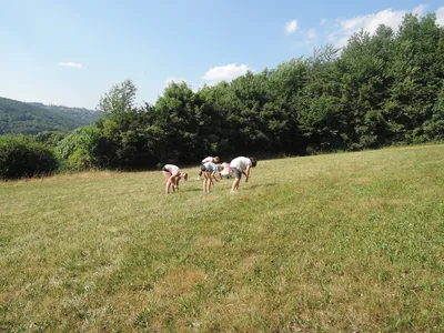 dscn2174.jpg
