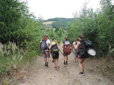 dscn2204.jpg