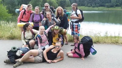 dscn2210.jpg