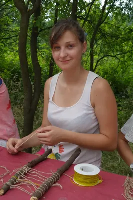sam-9213.jpg