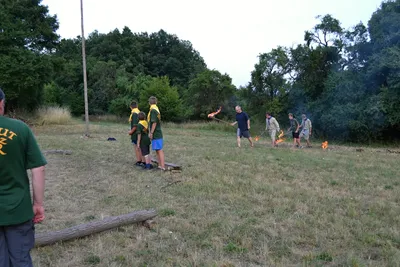 dsc-7734.jpg