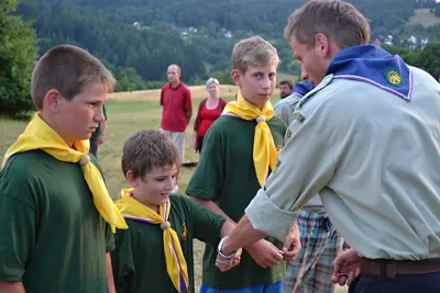 dsc-7753.jpg