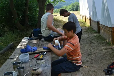 dsc-7923.jpg